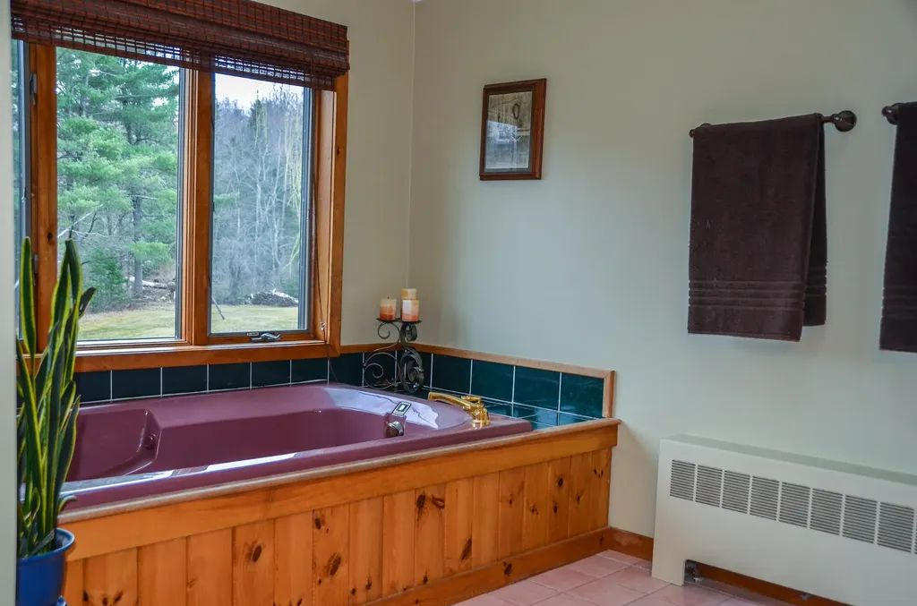 37 Buck Ridge Drive Belgrade ME 04917