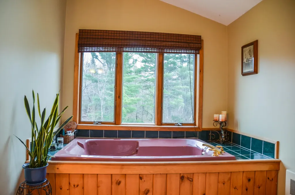 37 Buck Ridge Drive Belgrade ME 04917