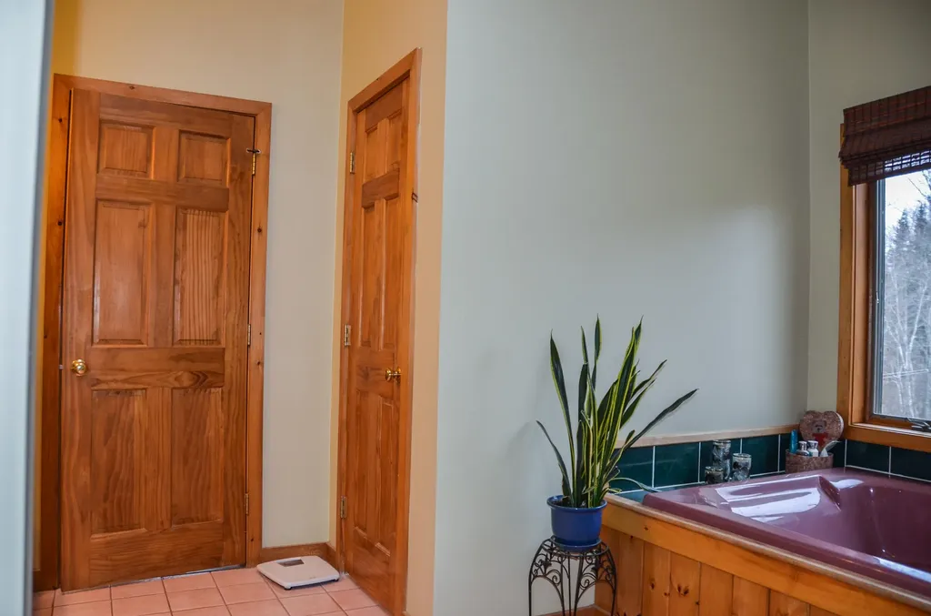 37 Buck Ridge Drive Belgrade ME 04917