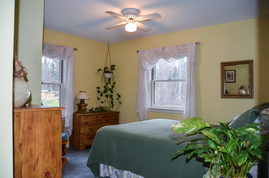 37 Buck Ridge Drive Belgrade ME 04917