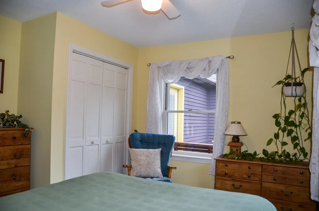 37 Buck Ridge Drive Belgrade ME 04917