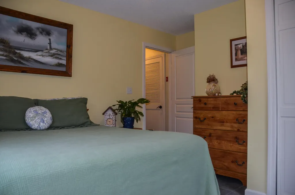 37 Buck Ridge Drive Belgrade ME 04917