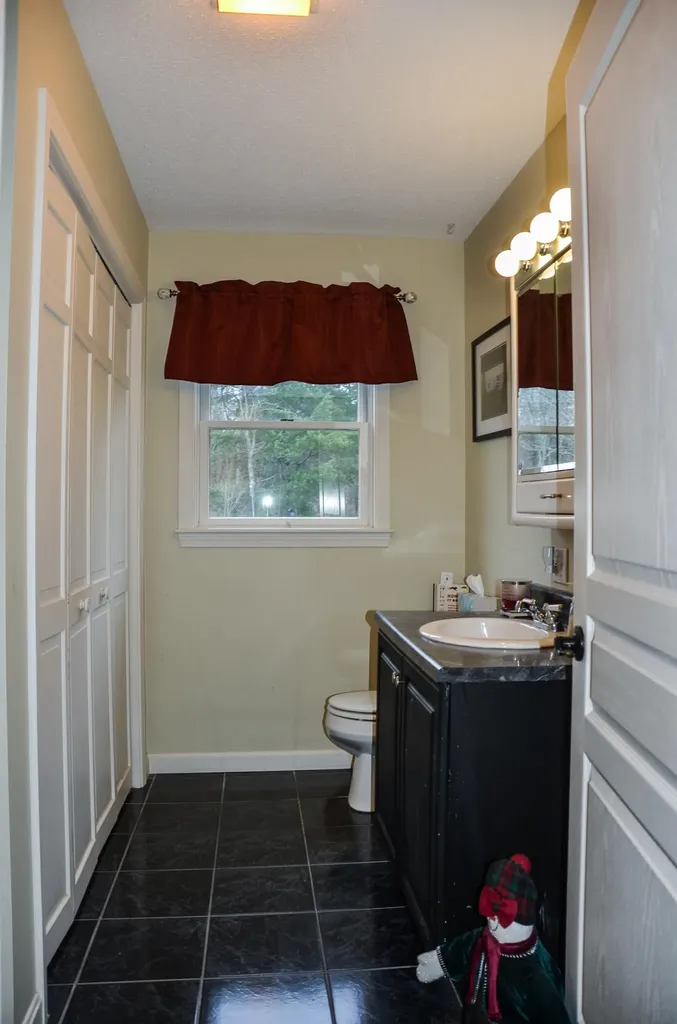 37 Buck Ridge Drive Belgrade ME 04917
