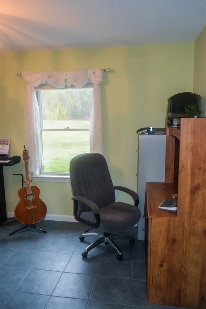 37 Buck Ridge Drive Belgrade ME 04917