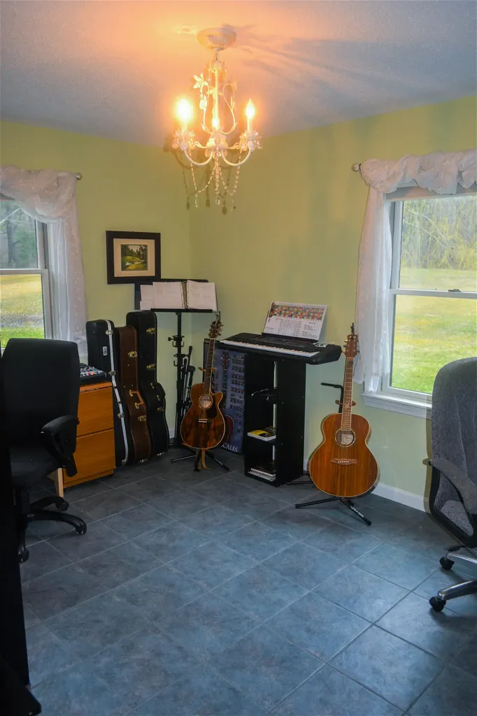 37 Buck Ridge Drive Belgrade ME 04917