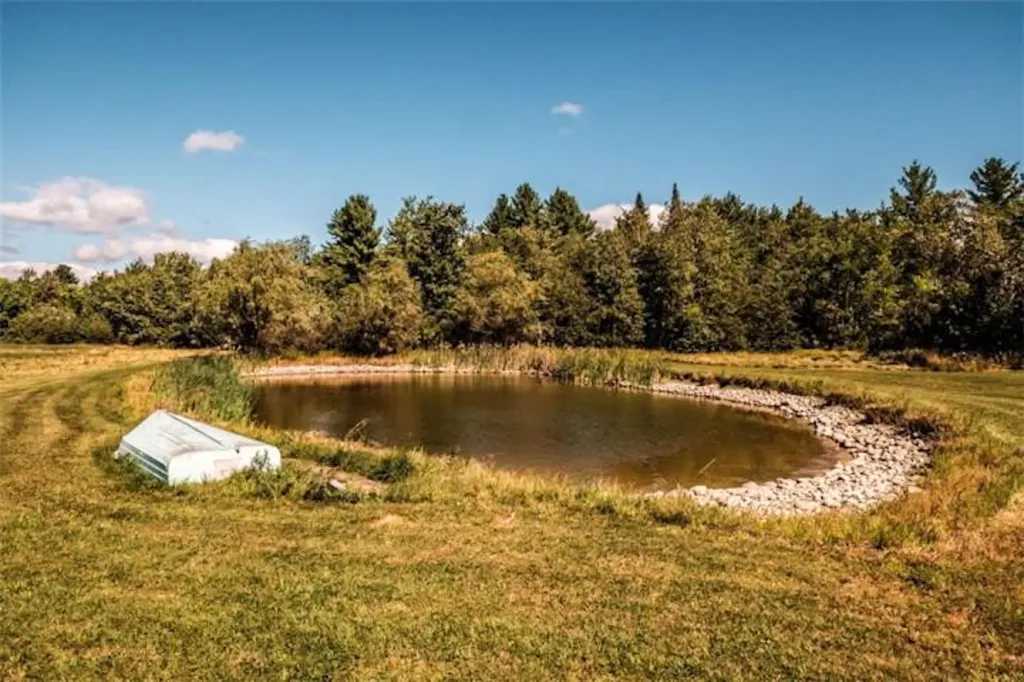 37 Buck Ridge Drive Belgrade ME 04917
