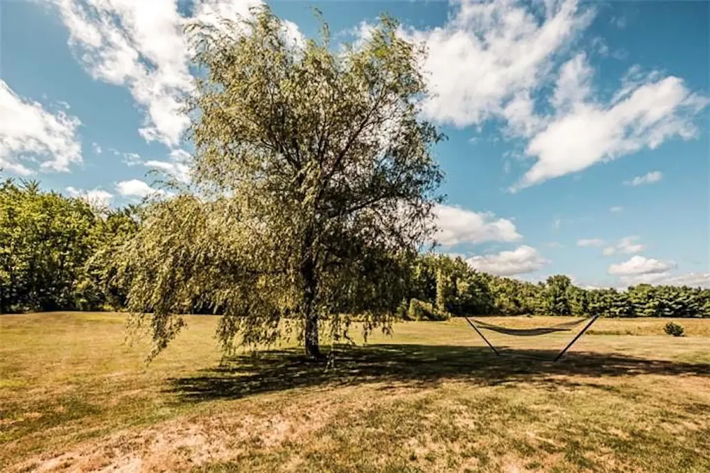 37 Buck Ridge Drive Belgrade ME 04917