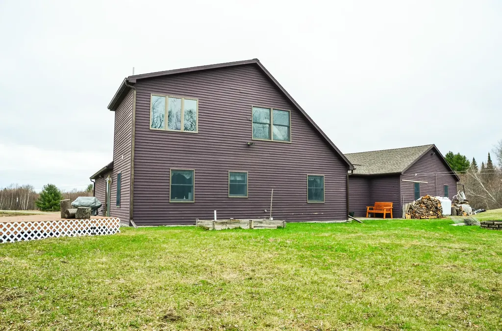 37 Buck Ridge Drive Belgrade ME 04917