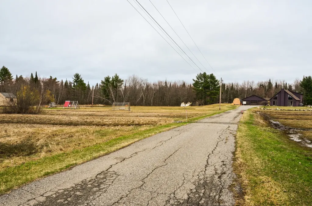 37 Buck Ridge Drive Belgrade ME 04917