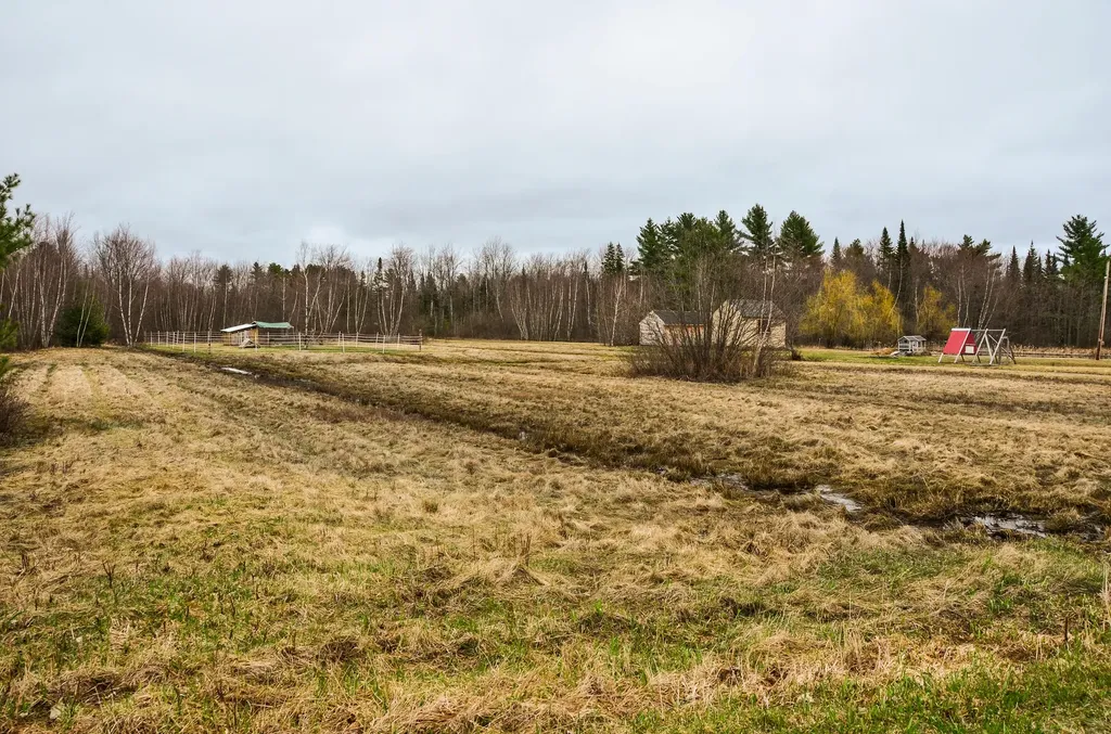 37 Buck Ridge Drive Belgrade ME 04917