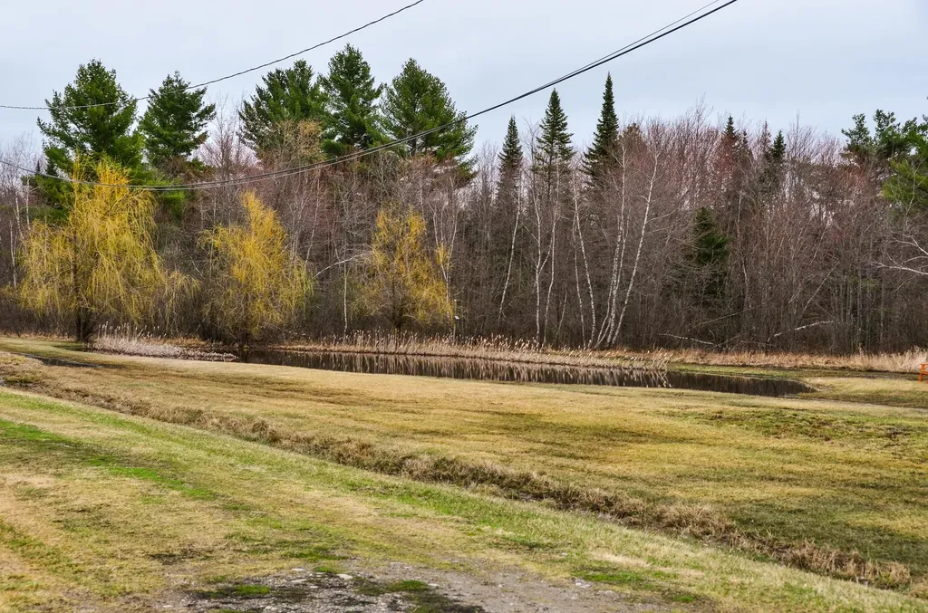 37 Buck Ridge Drive Belgrade ME 04917