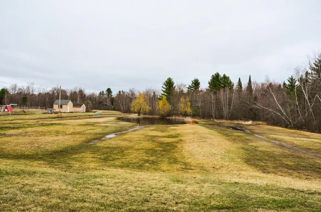 37 Buck Ridge Drive Belgrade ME 04917