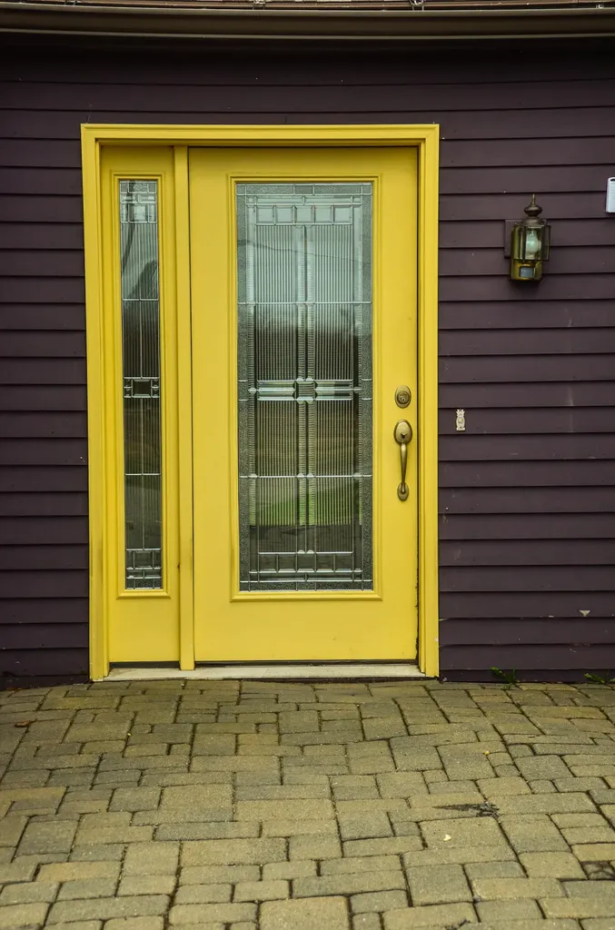 37 Buck Ridge Drive Belgrade ME 04917