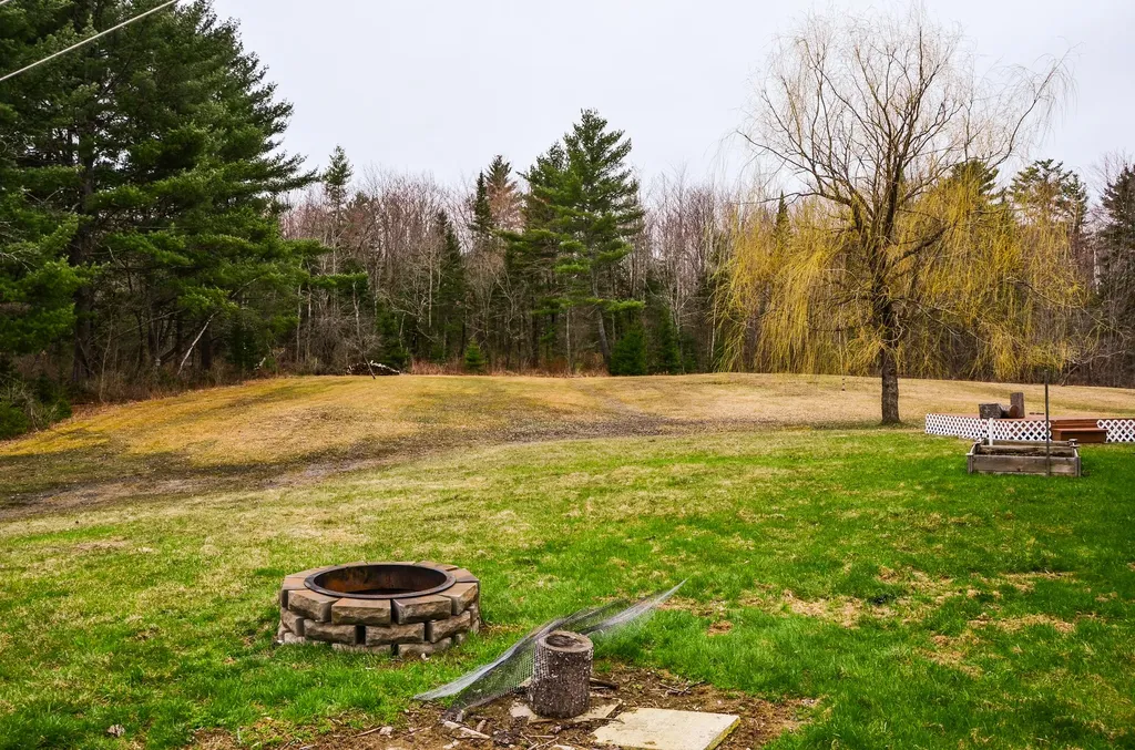 37 Buck Ridge Drive Belgrade ME 04917