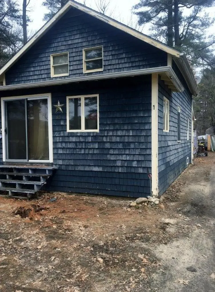 85 Anglers Road Windham ME 04062