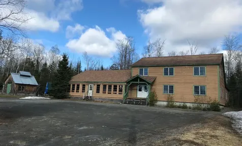173 Lily Bay Road Greenville ME 04441