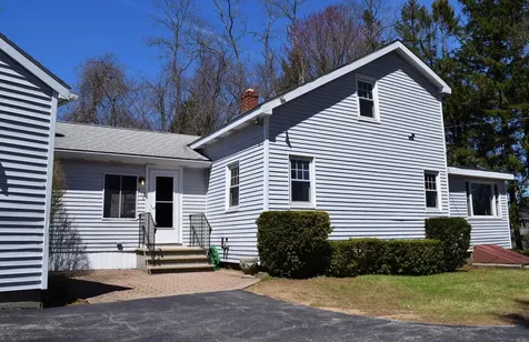 170 Highland Avenue Scarborough ME 04074