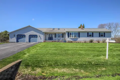 2786 West River Road Sidney ME 04330