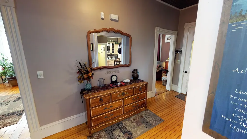 72 2nd Street Bangor ME 04401