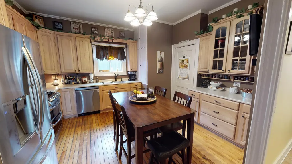 72 2nd Street Bangor ME 04401