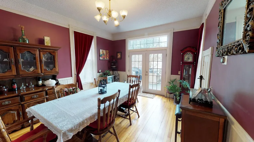72 2nd Street Bangor ME 04401