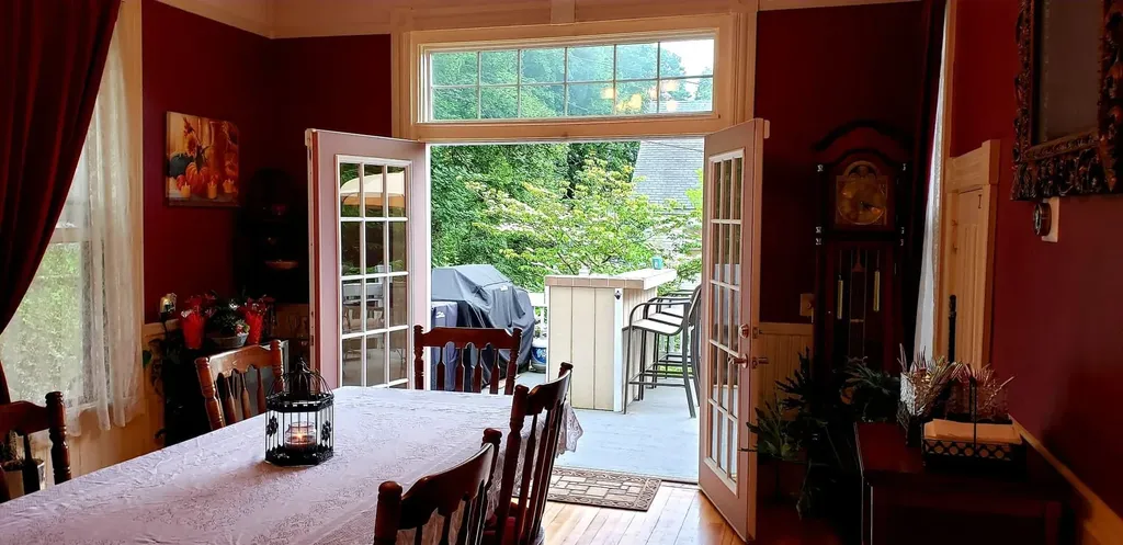 72 2nd Street Bangor ME 04401