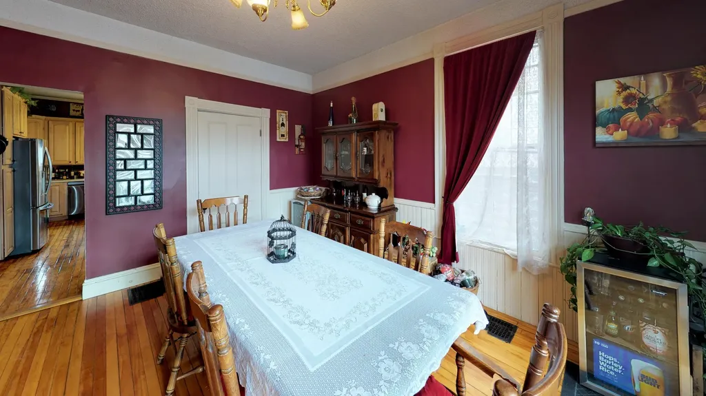 72 2nd Street Bangor ME 04401