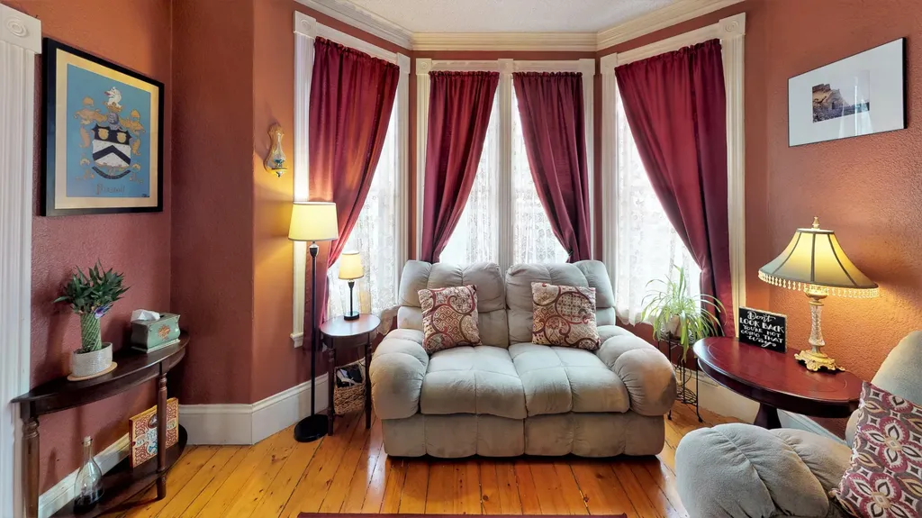 72 2nd Street Bangor ME 04401