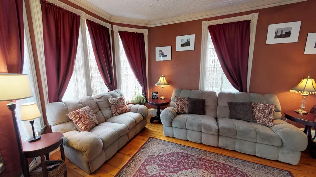 72 2nd Street Bangor ME 04401