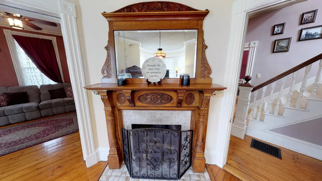 72 2nd Street Bangor ME 04401