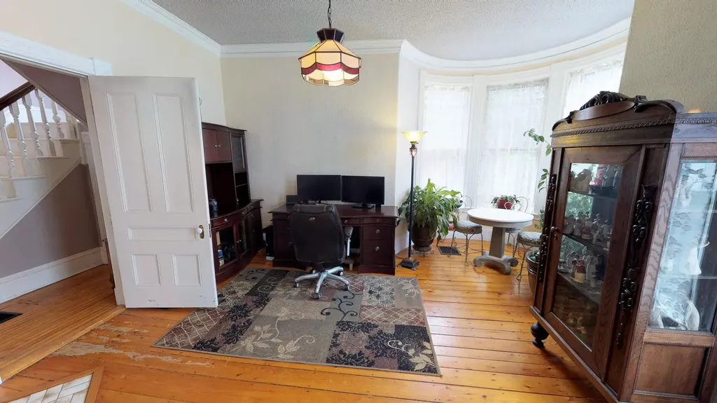 72 2nd Street Bangor ME 04401