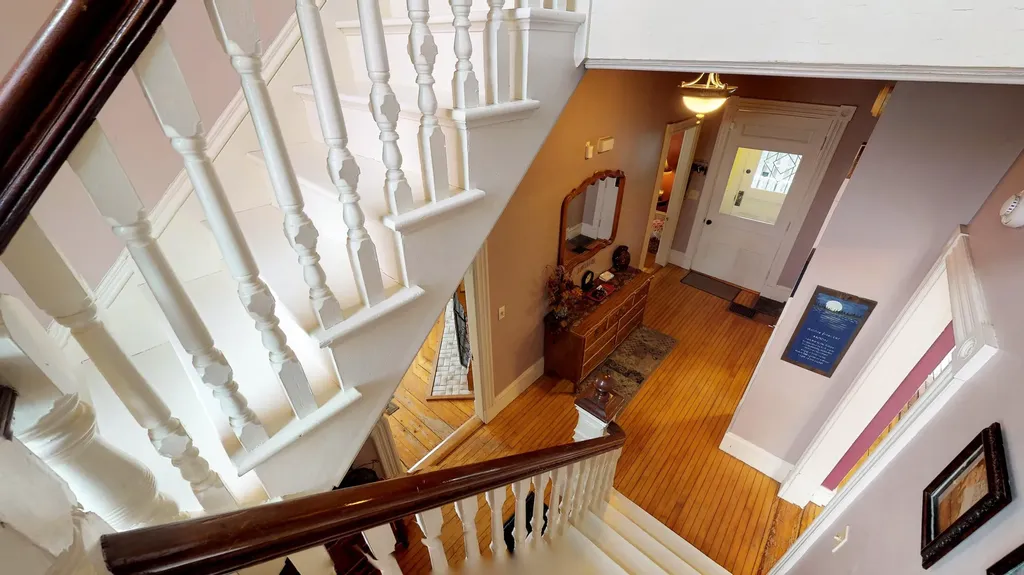 72 2nd Street Bangor ME 04401
