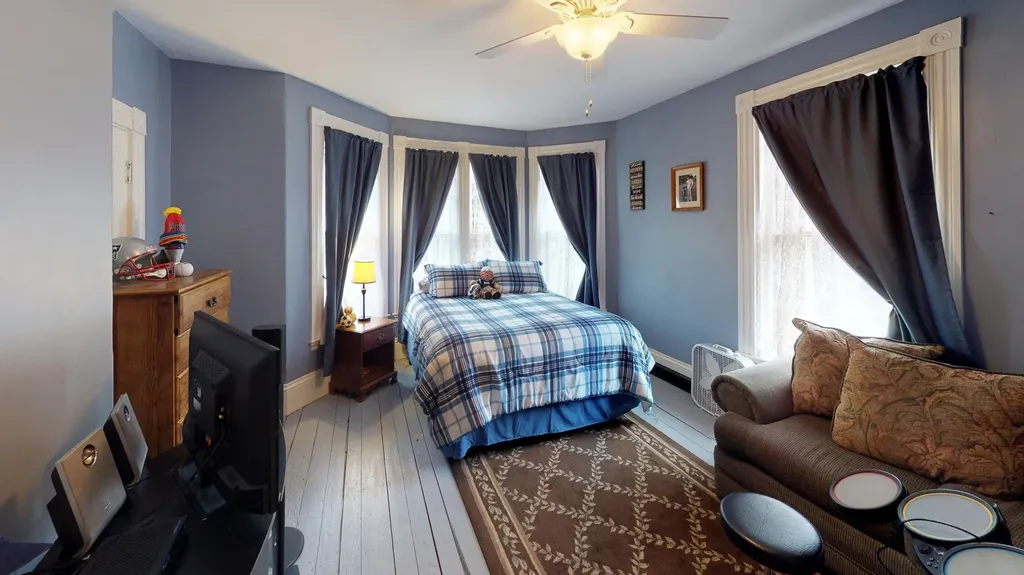 72 2nd Street Bangor ME 04401
