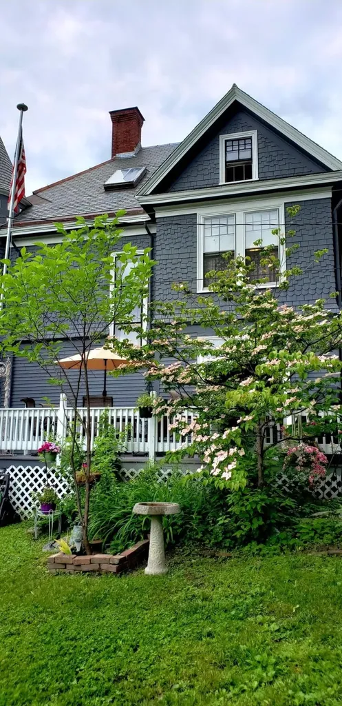 72 2nd Street Bangor ME 04401