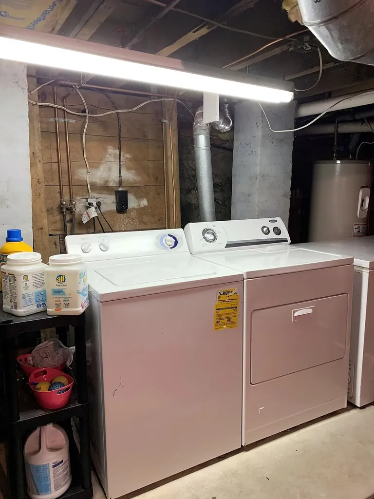 72 2nd Street Bangor ME 04401