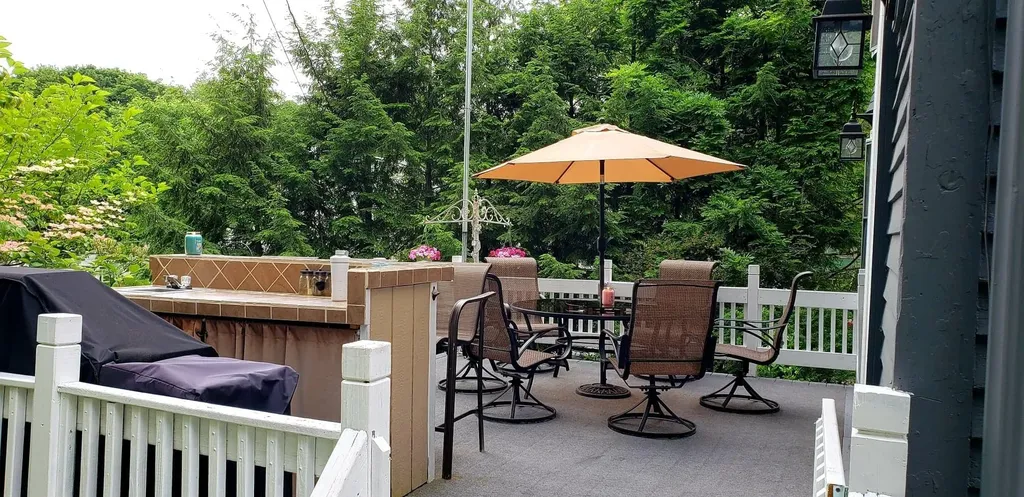 72 2nd Street Bangor ME 04401