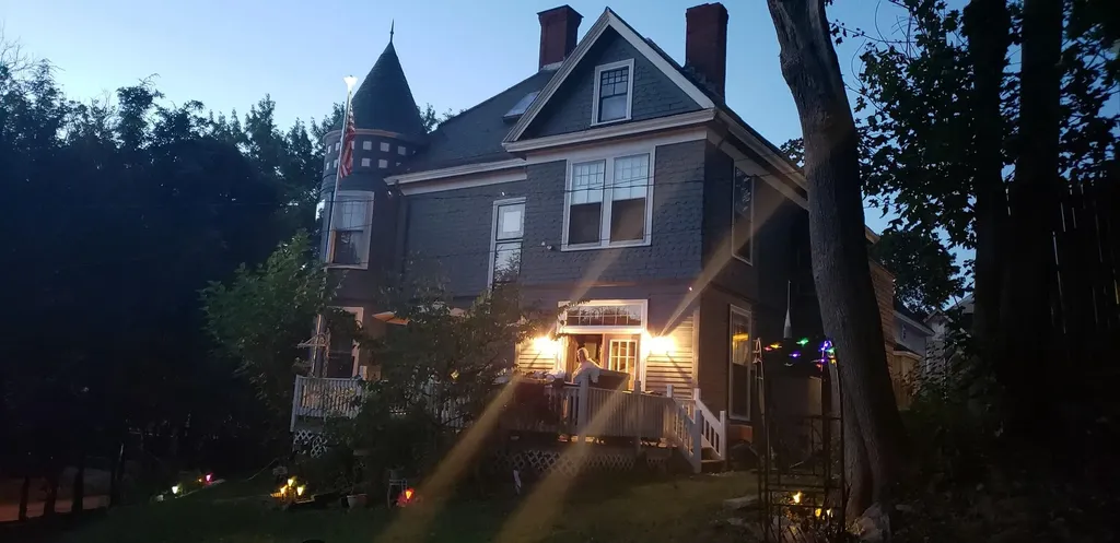 72 2nd Street Bangor ME 04401