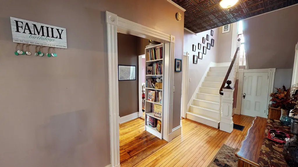 72 2nd Street Bangor ME 04401