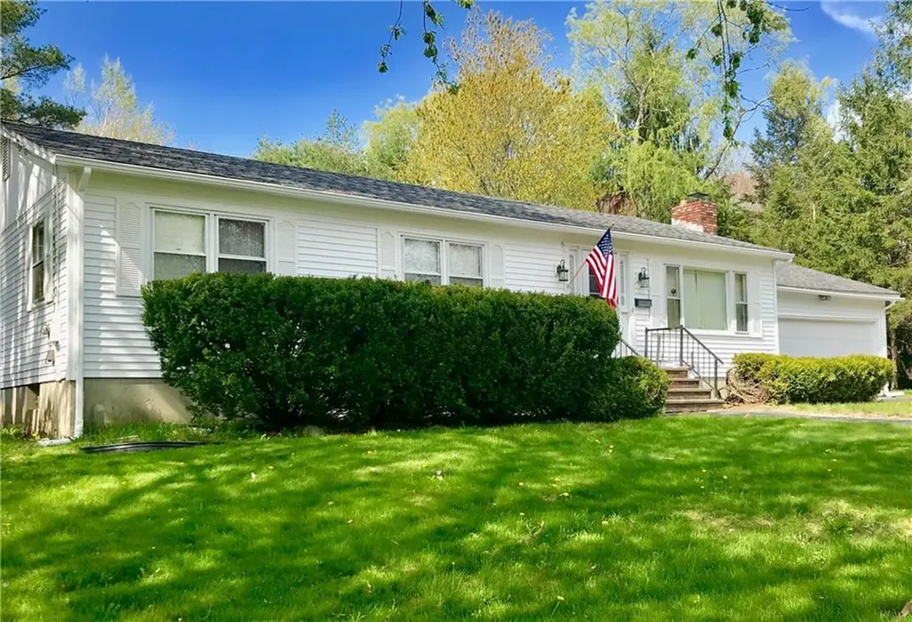 187 Juniper Street Bangor ME 04401