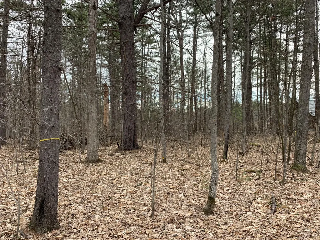 18 Mud Pond Road Windham ME 04062