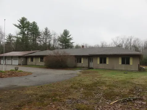 159 Mast Road Lyman ME 04002