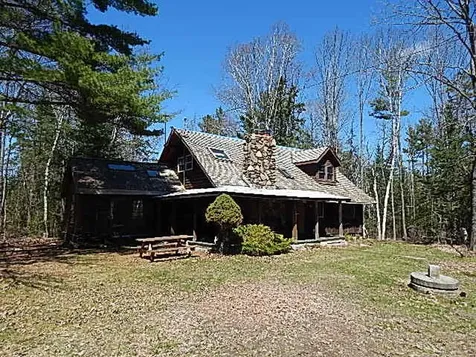 846 Kennebec Road Hampden ME 04444