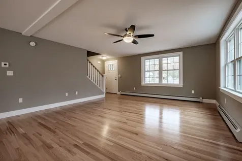6 Tucker Brook (Lot 3) Drive Scarborough ME 04074