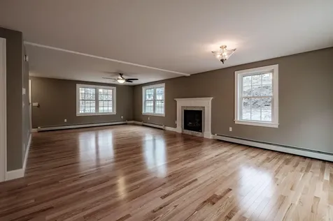 6 Tucker Brook (Lot 3) Drive Scarborough ME 04074