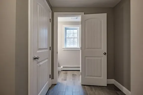 6 Tucker Brook (Lot 3) Drive Scarborough ME 04074