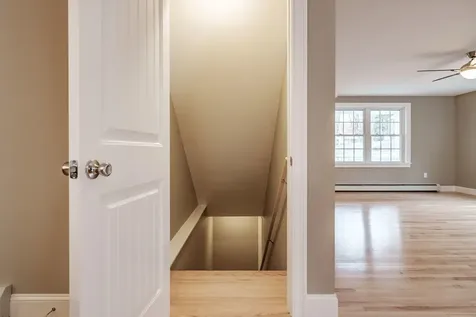 6 Tucker Brook (Lot 3) Drive Scarborough ME 04074