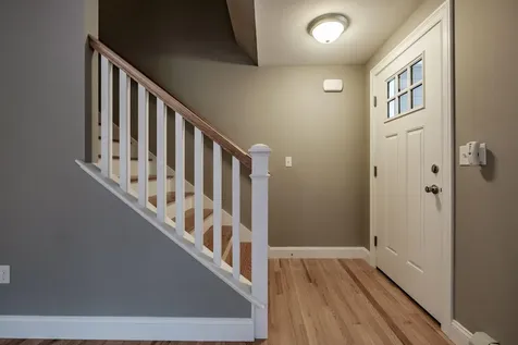 6 Tucker Brook (Lot 3) Drive Scarborough ME 04074