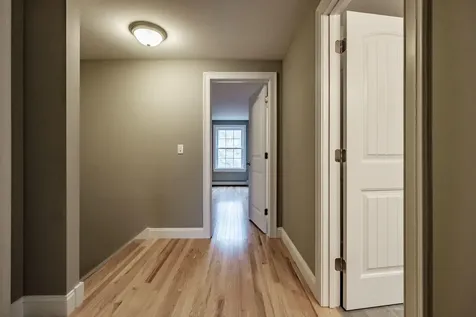 6 Tucker Brook (Lot 3) Drive Scarborough ME 04074