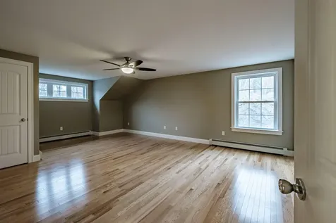 6 Tucker Brook (Lot 3) Drive Scarborough ME 04074