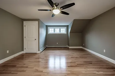 6 Tucker Brook (Lot 3) Drive Scarborough ME 04074